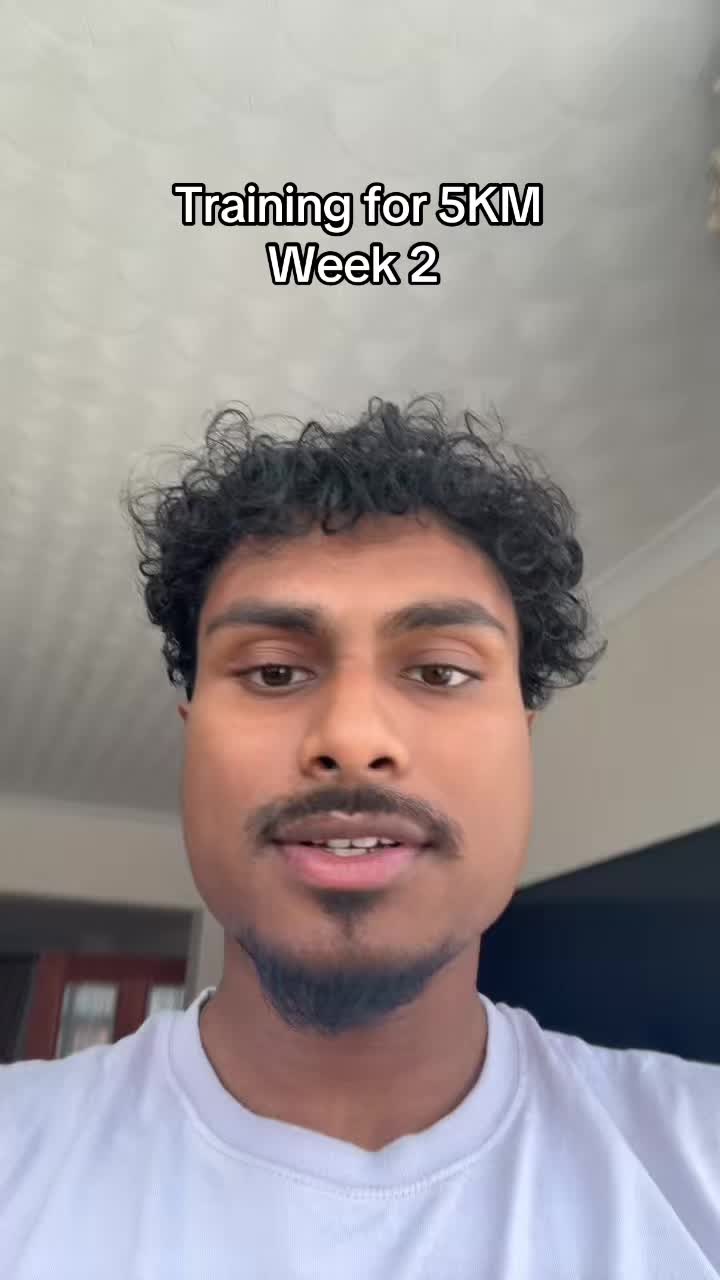 @Yathu