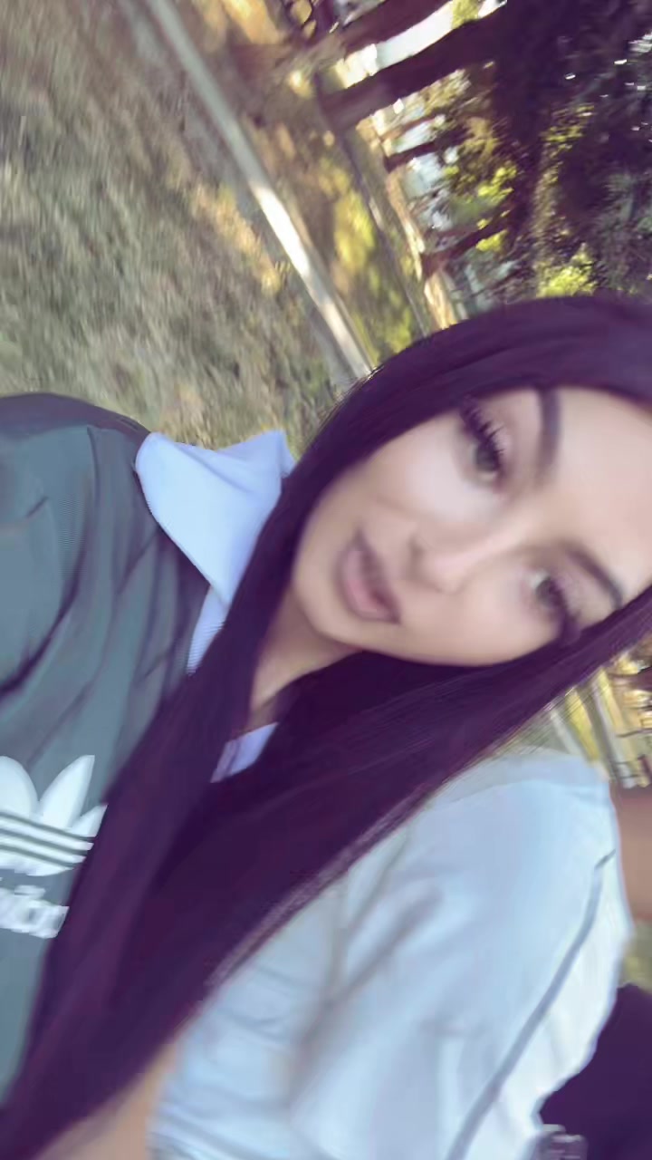 @๐ข