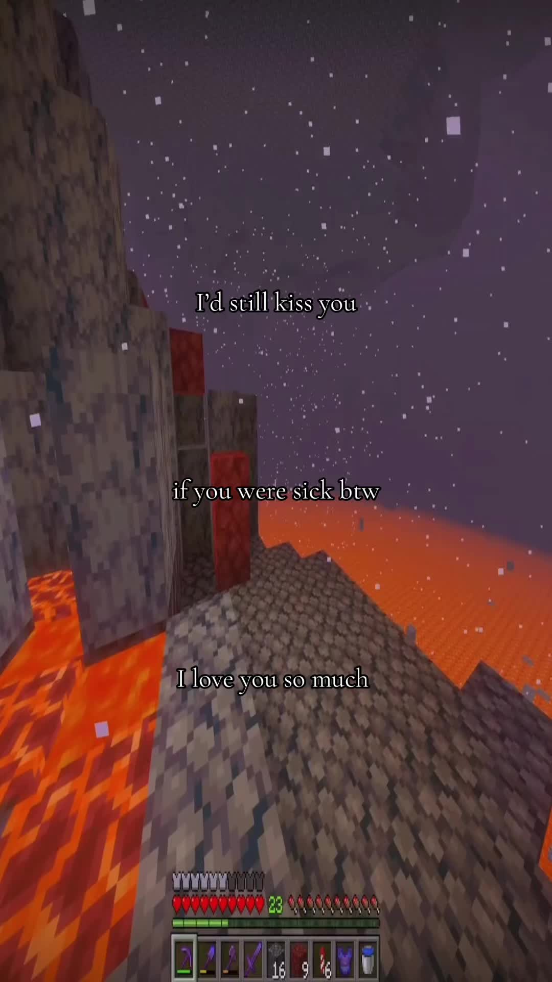 @𑣲𝘩𝘰𝘭𝘭𝘴