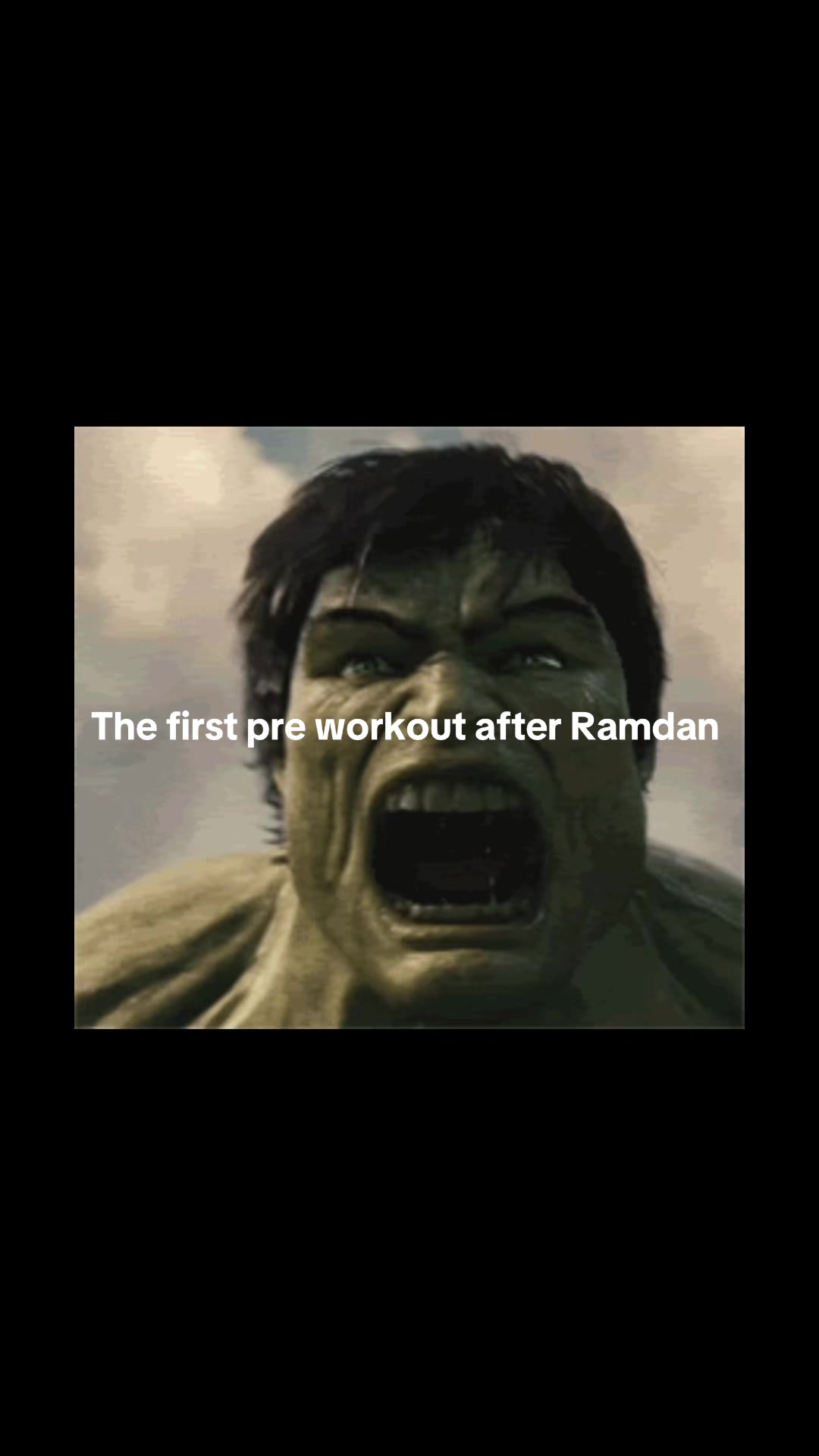 @gym.jabi