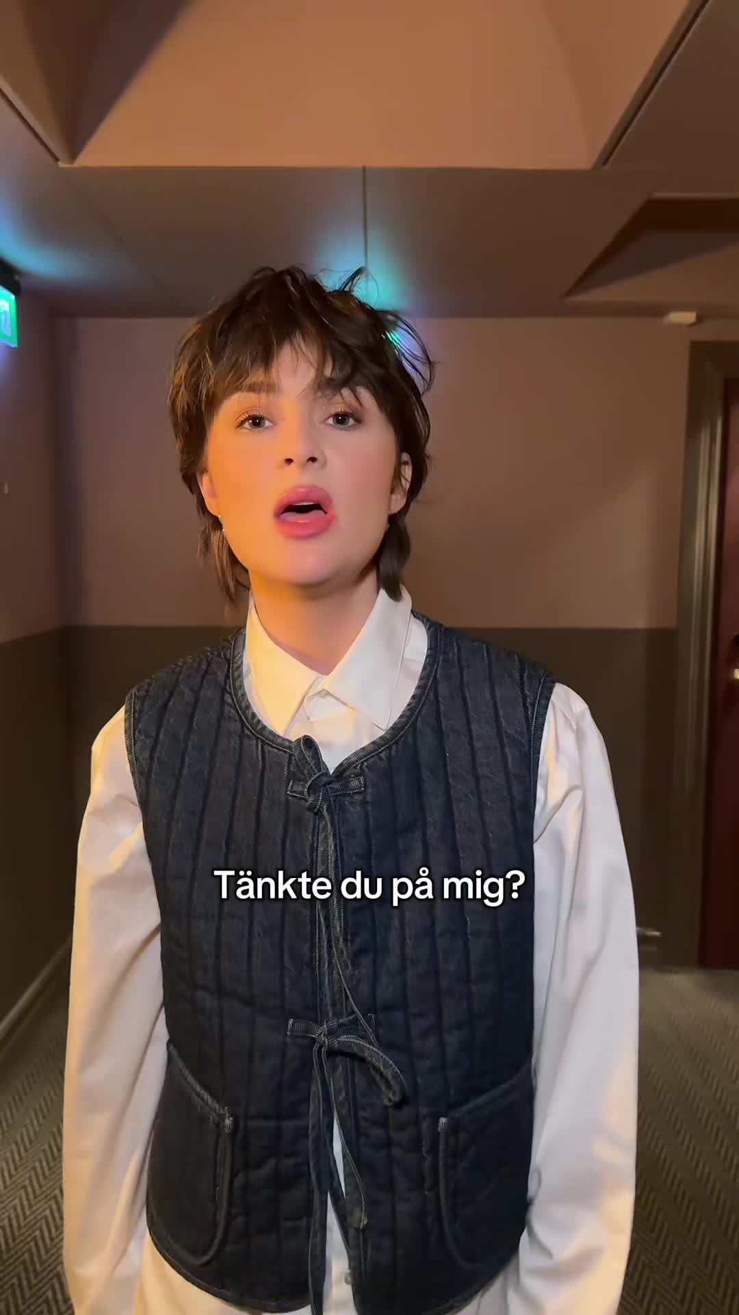 @Emilia Pantic