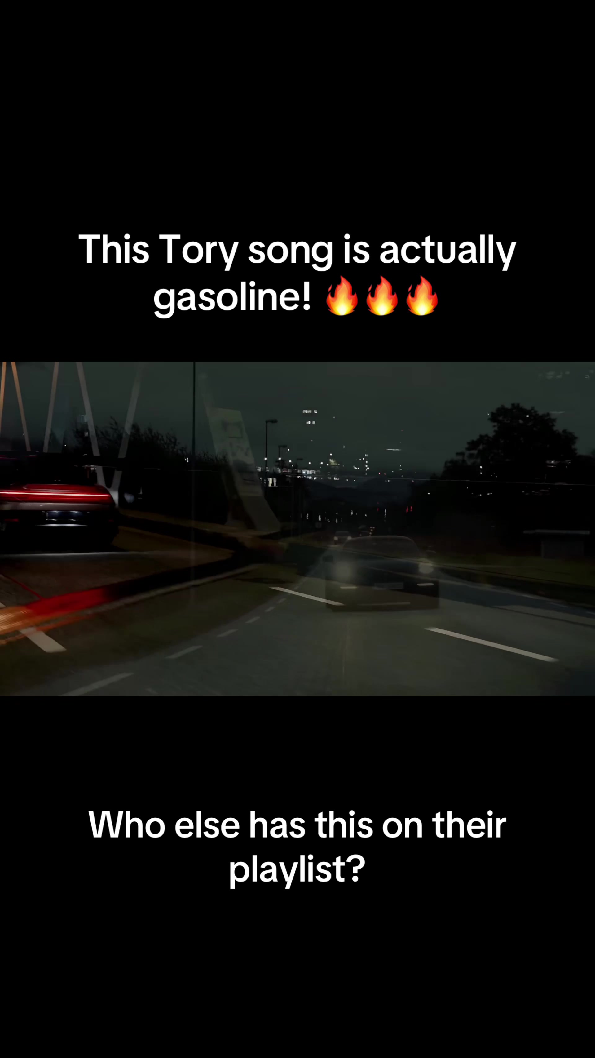 @NightTimeDriveVibes