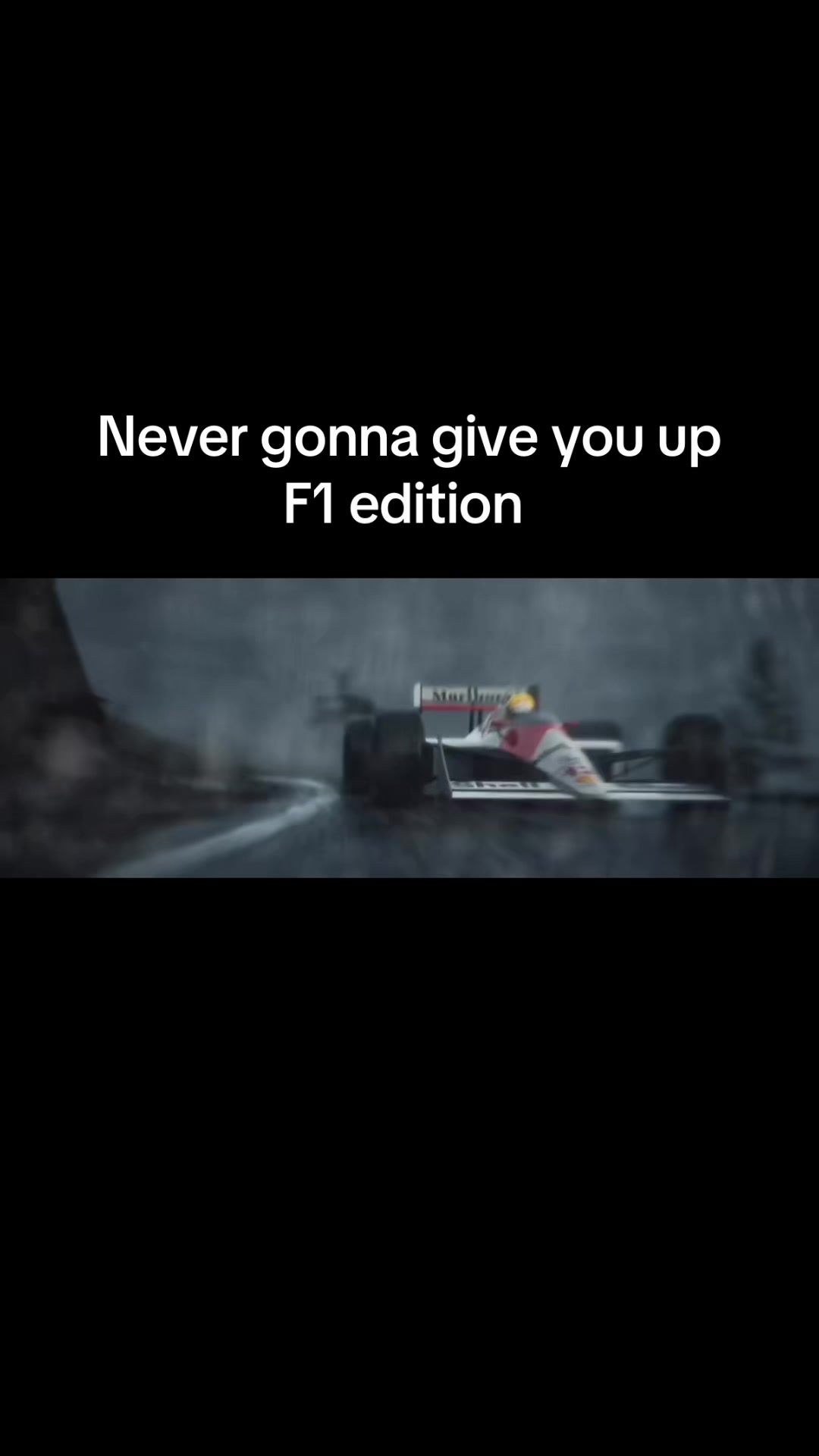 @F1-FANPAGE