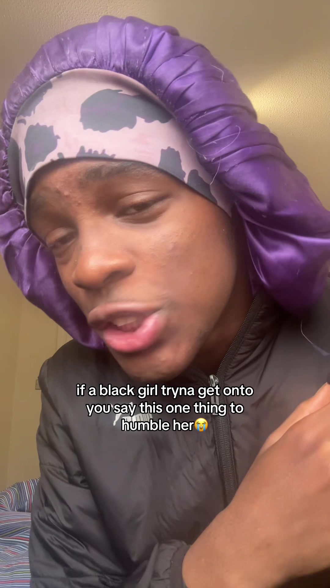 @blackzdageneralx_