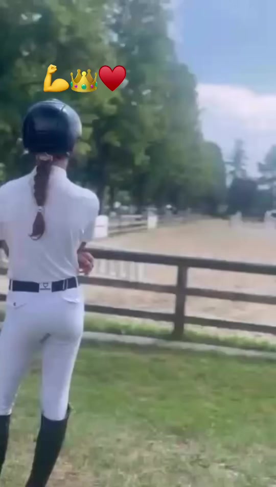 @Eugenia Lazar