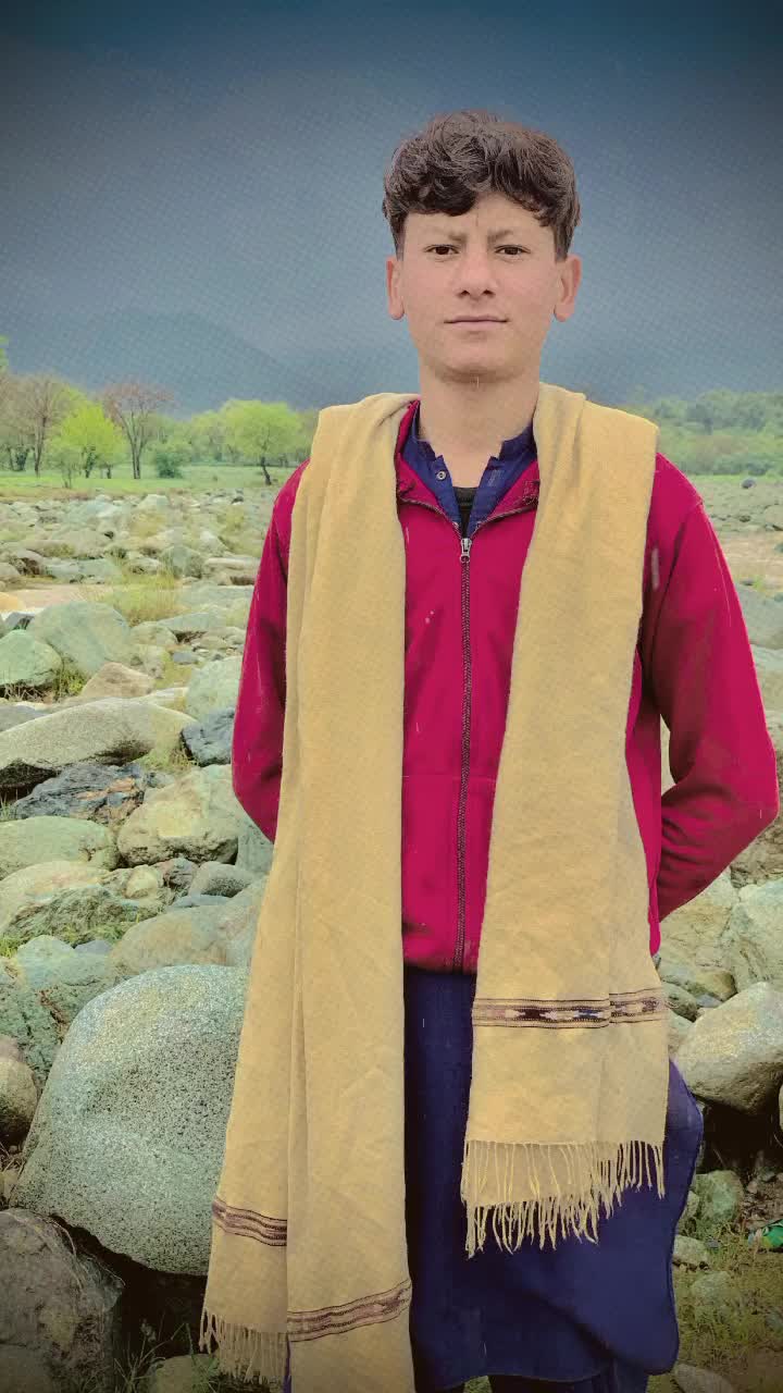 @🔥 Yaseen iqbal🔥