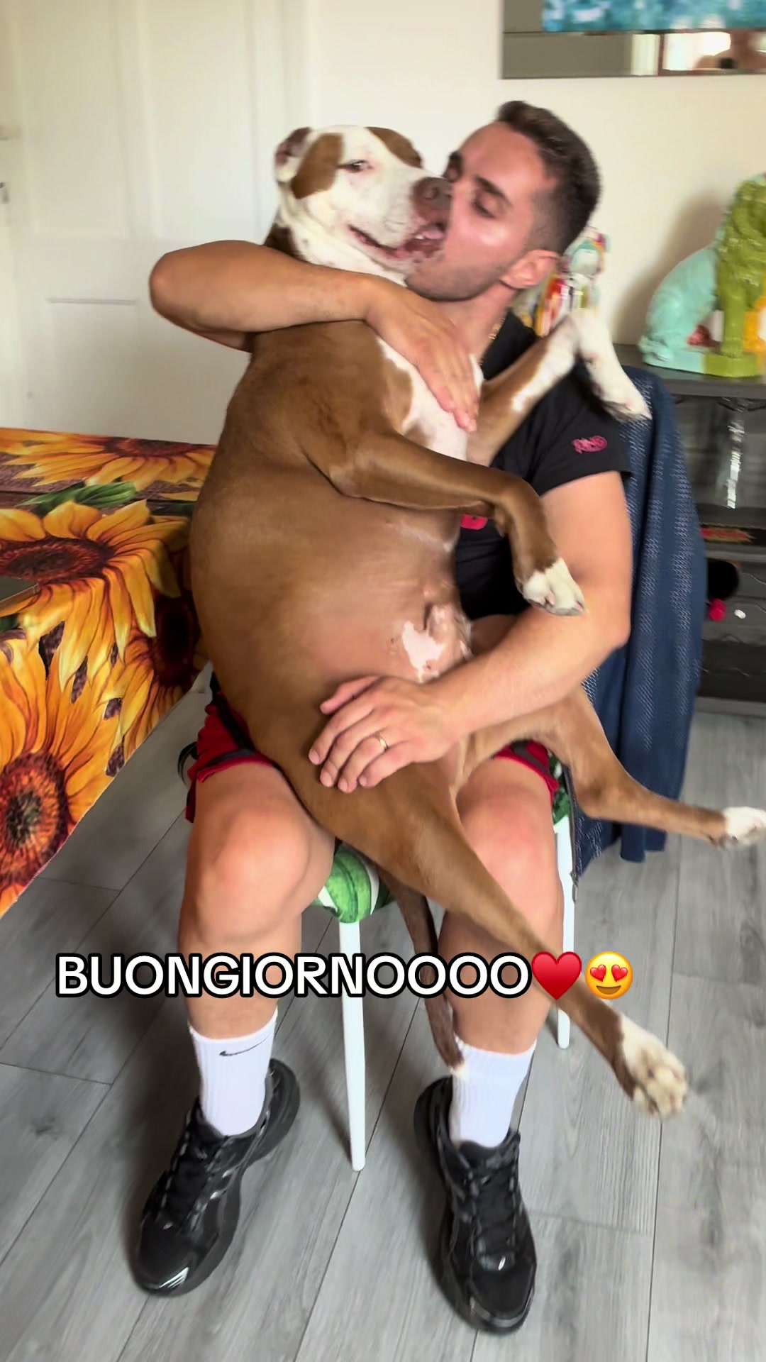 @Emanuela & Pablo