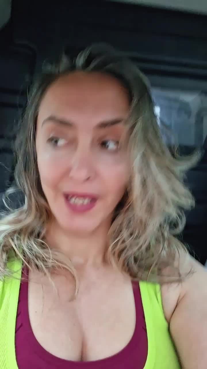 @orjola zhuli