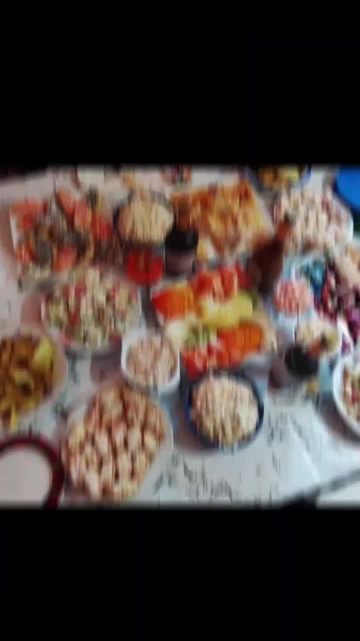 @Анжела Тимчук