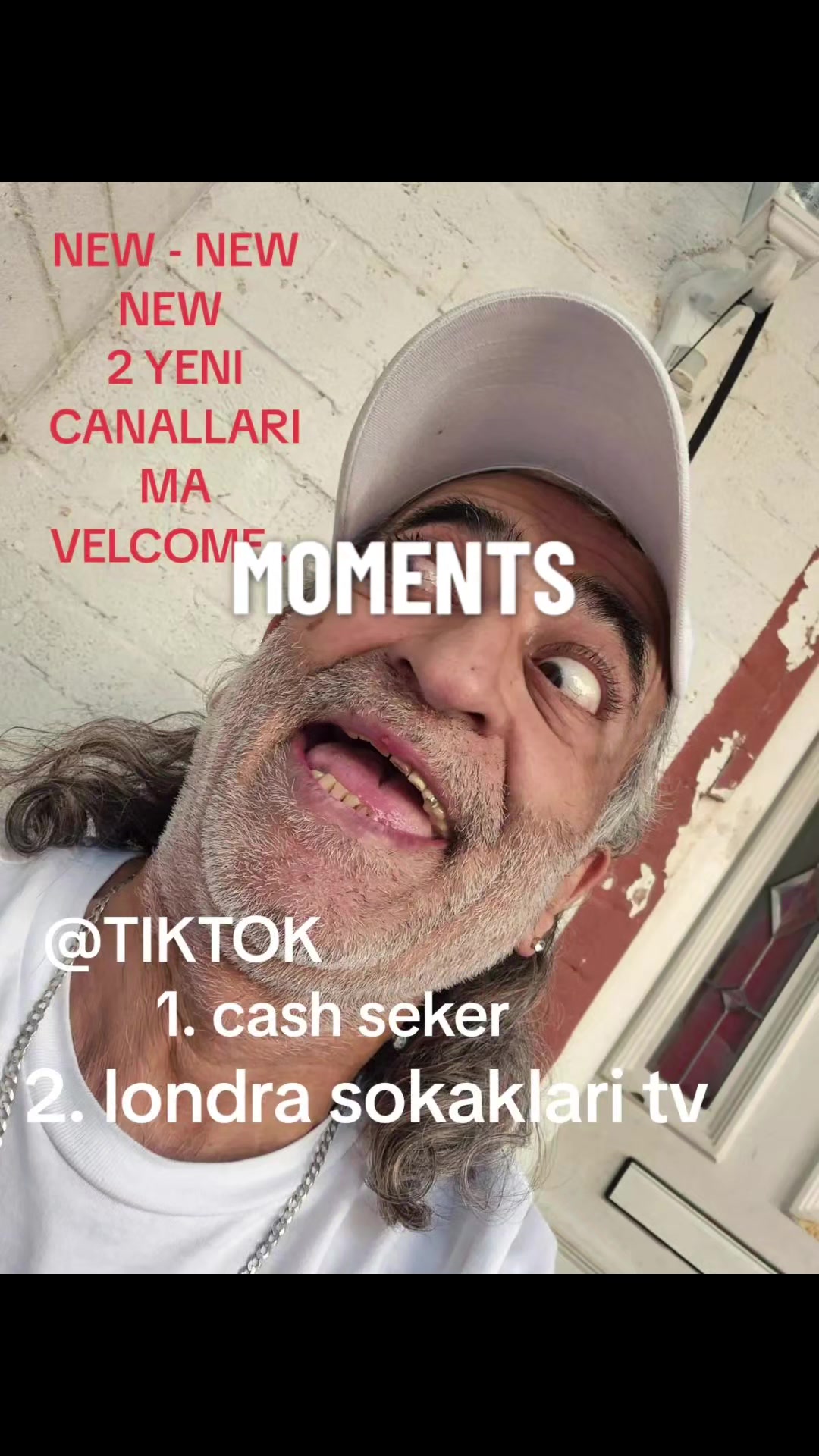 @user90228872144