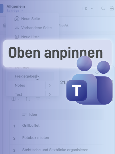 @Büro-Kaizen GmbH