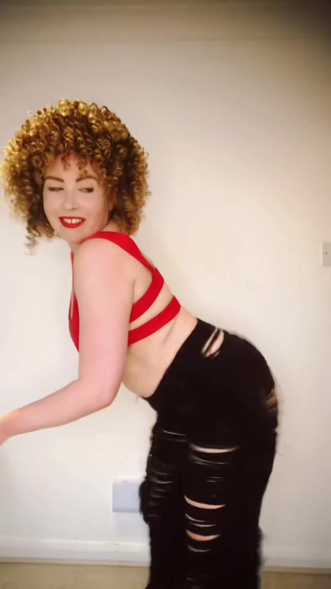 @SAHFY