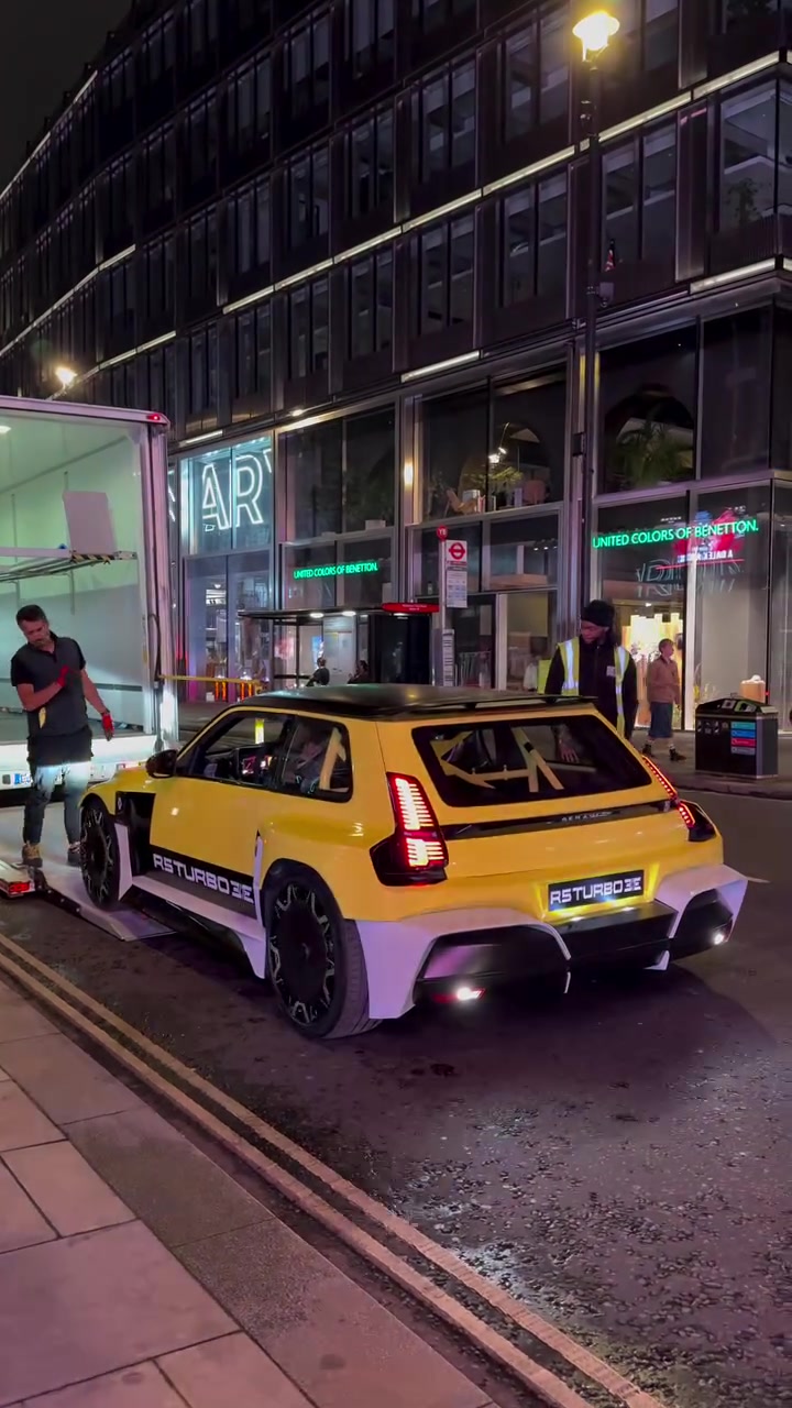 @RenaultSportFR