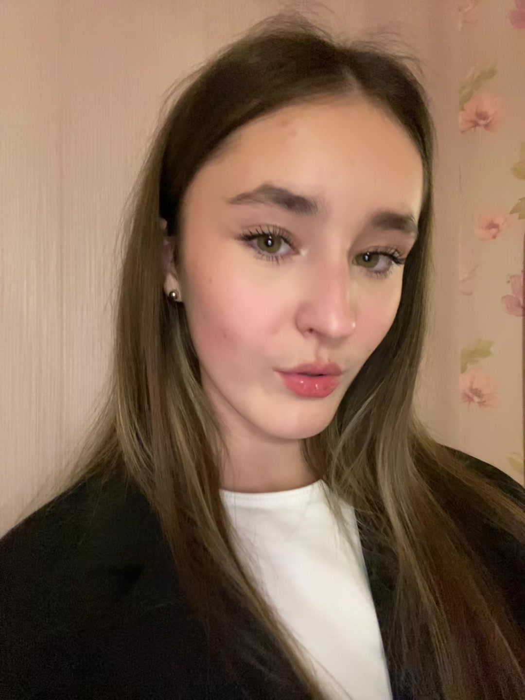 @даря
