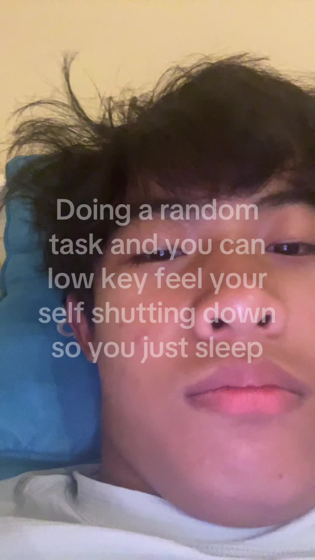@goonimaster