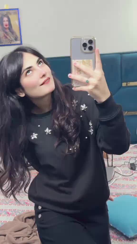 @nemoktk♥️🦋