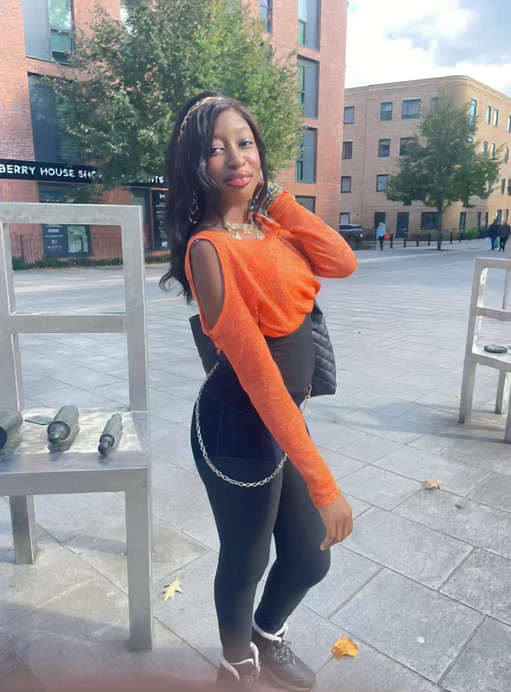 @sugar.babe.💋✨🧚&zwj;♀️