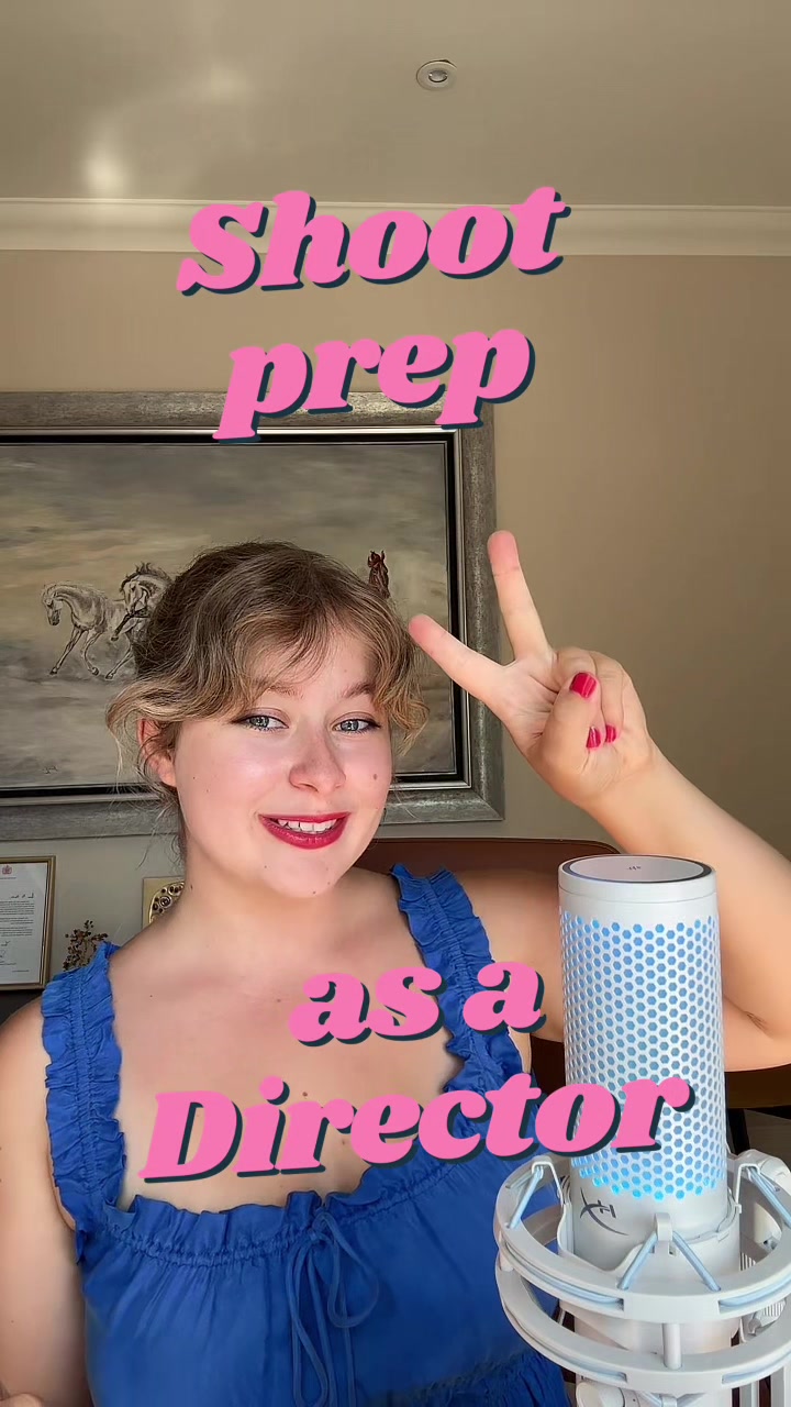 @lauramakesfilms