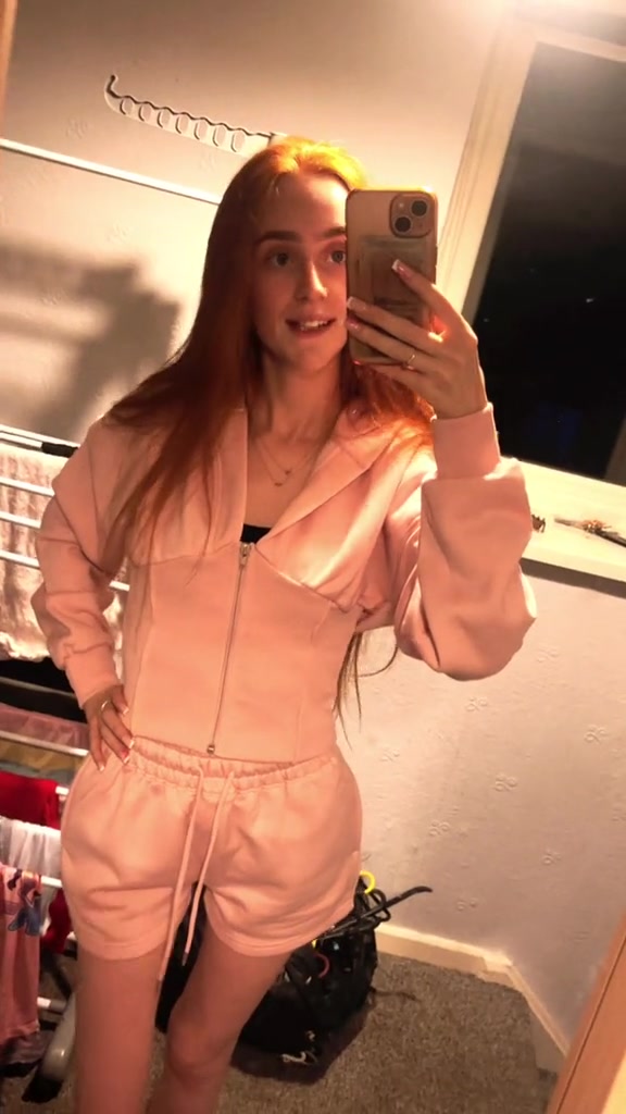 @Moll❤️🔥