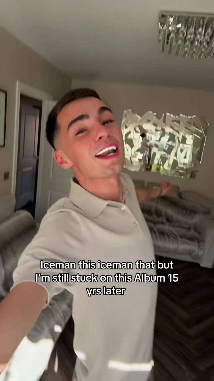 @reecew111