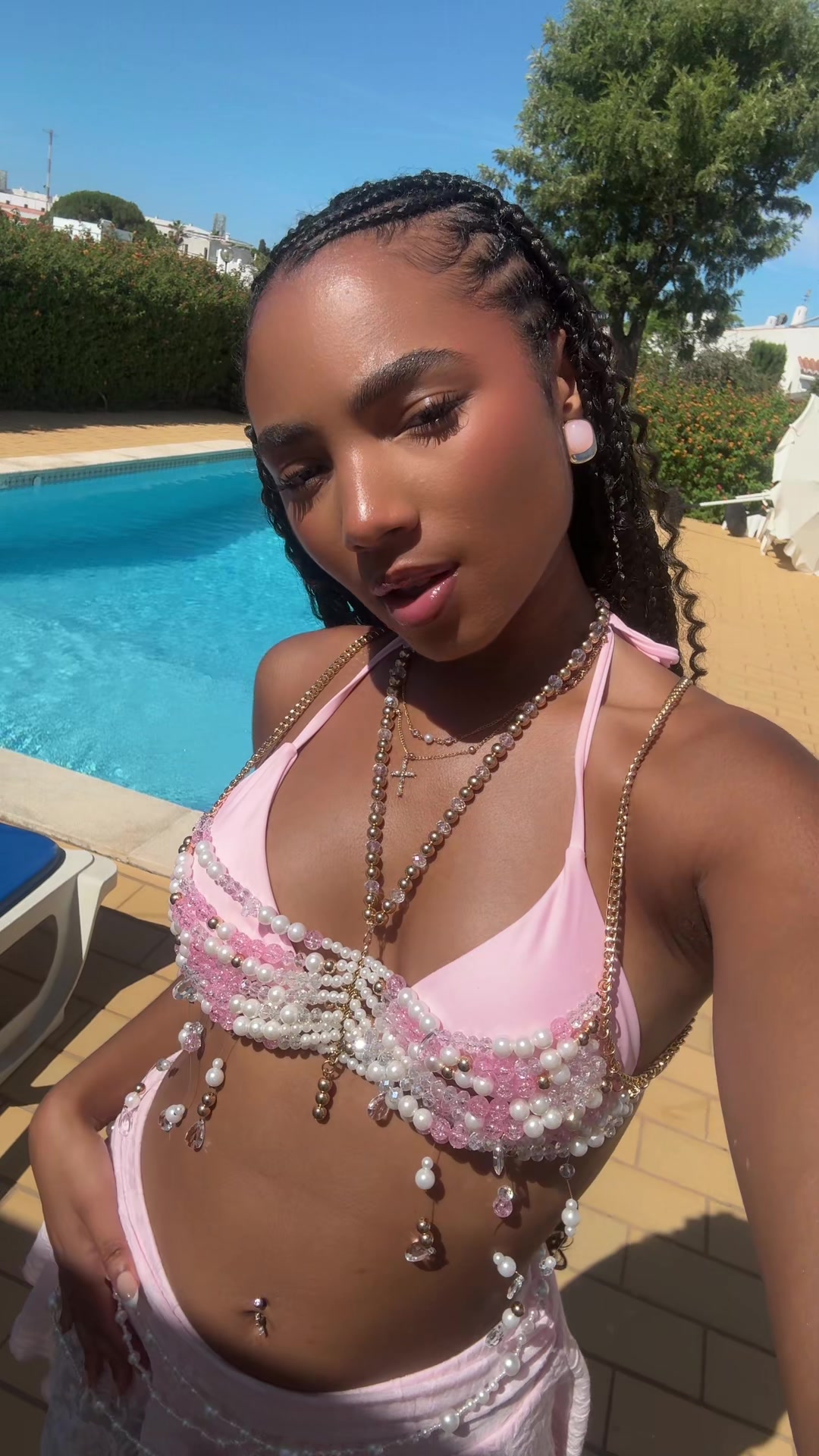 @Andrea🇨🇻