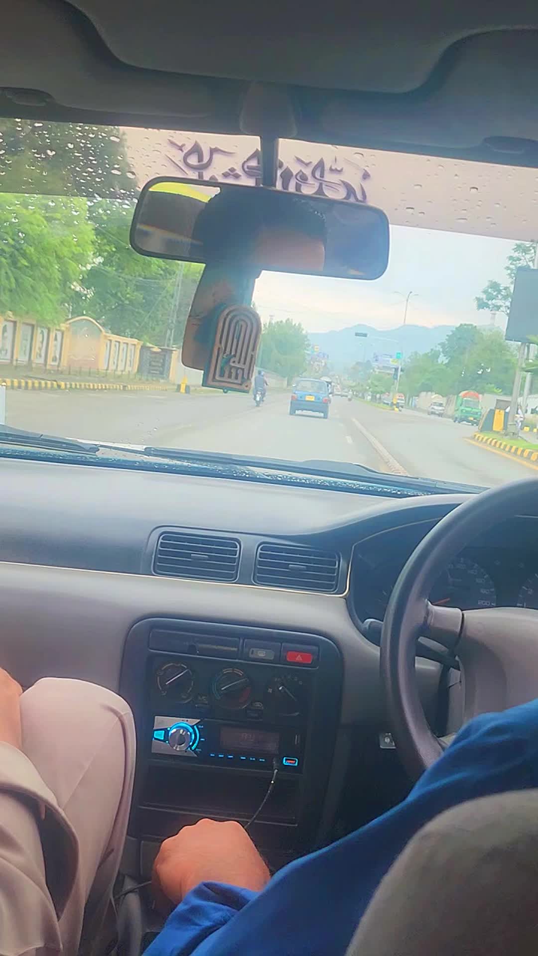 @🥰🇬🇧🇧🇷shahid🇧🇷🇬🇧🥰