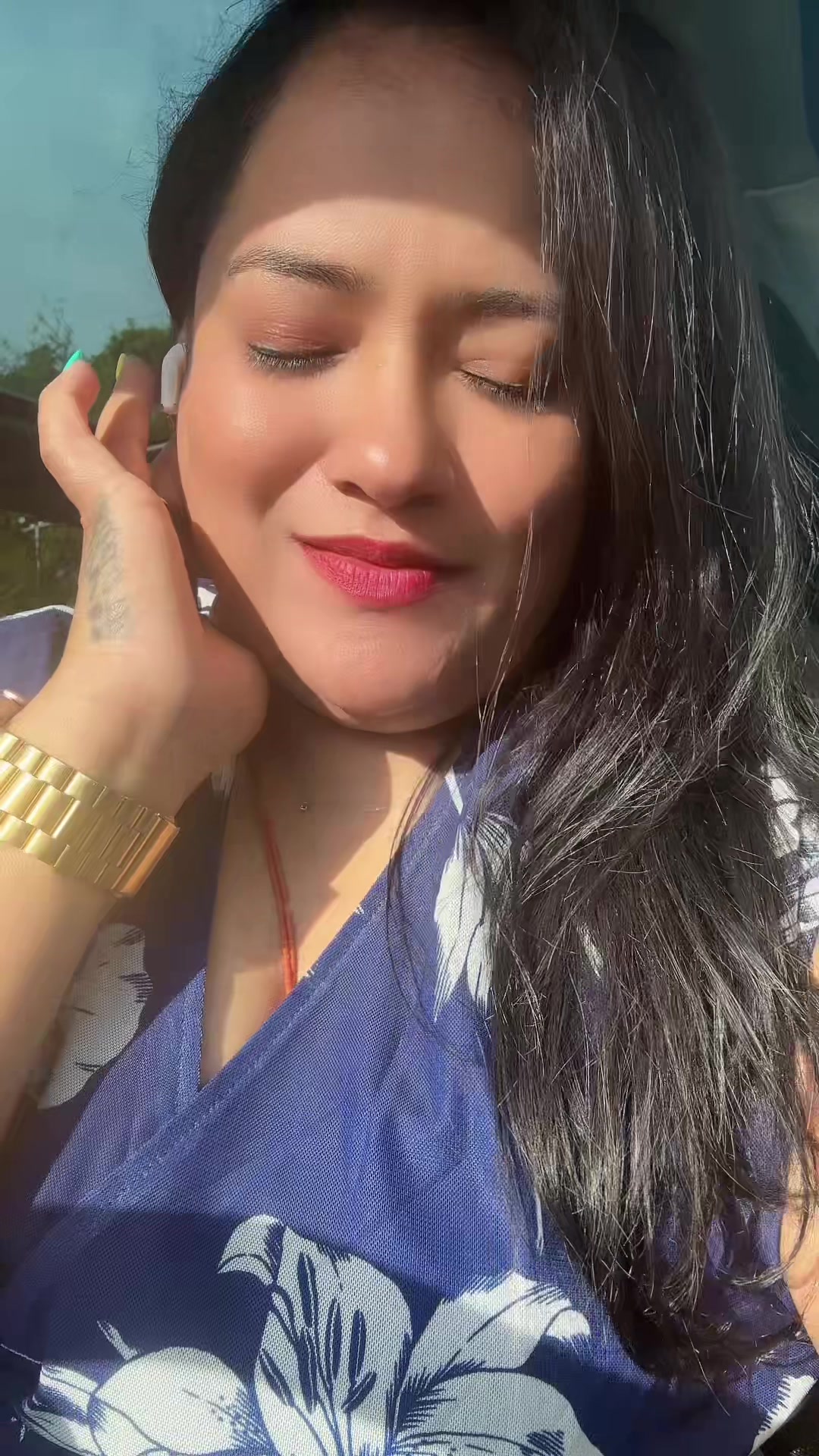 @💕Neelam ni vato 💕