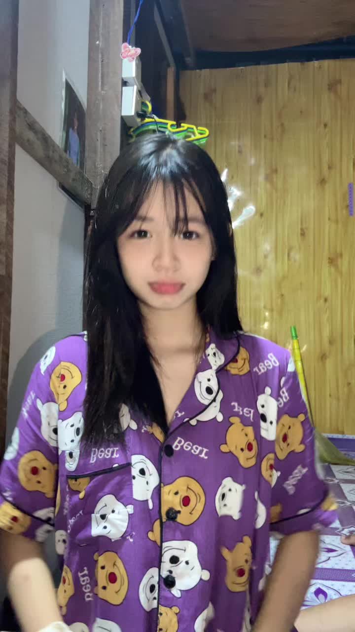 @Coconut 🥥