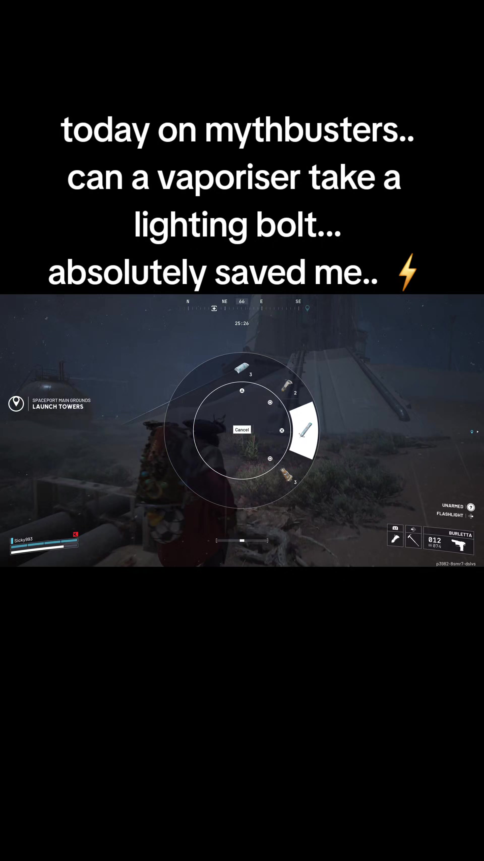@Meanrubberducka