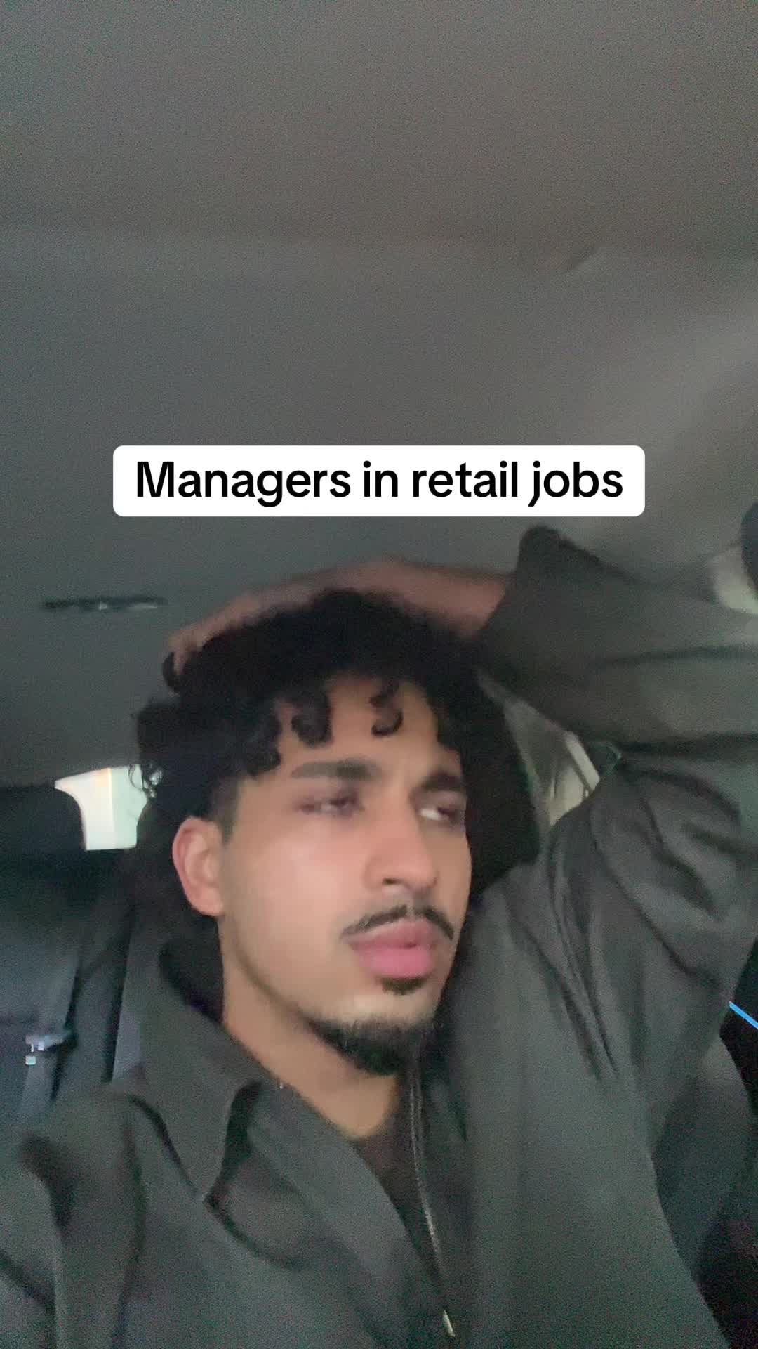 @Adam