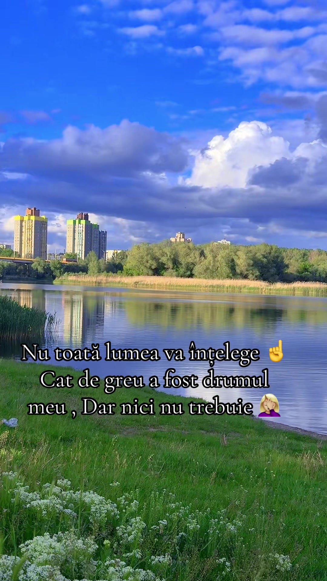 @D_i_k_a ❤️🇲🇩