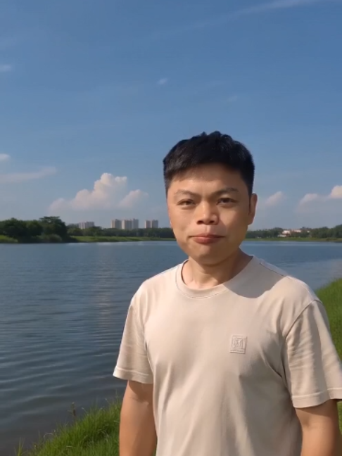 @陈维宣