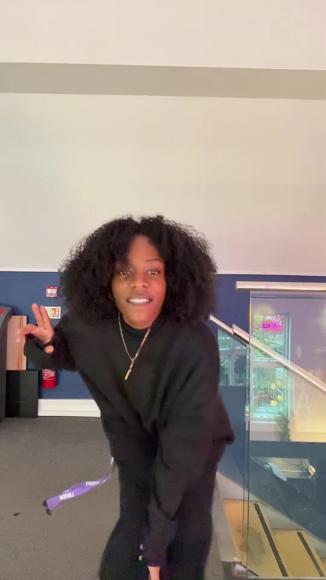 @sophchinyere