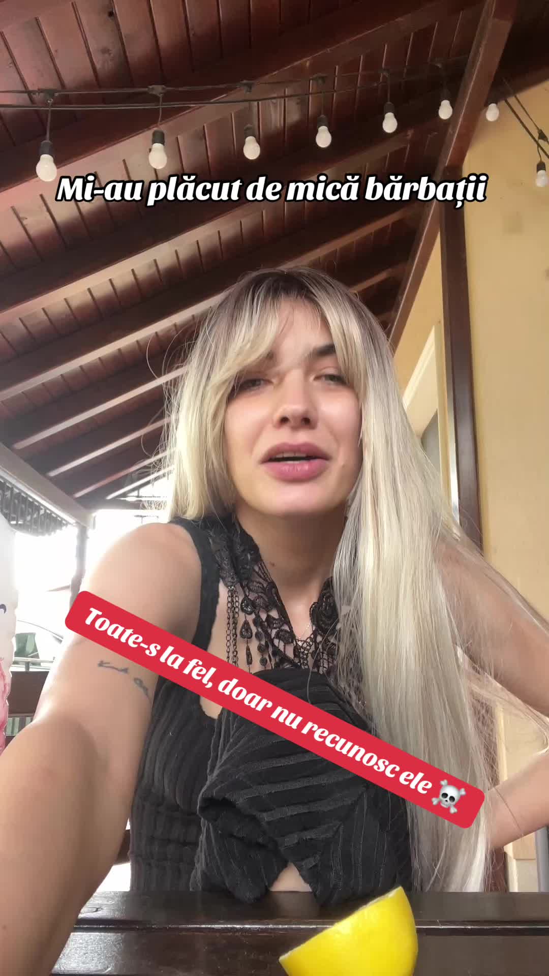 @Otilia Marculescu