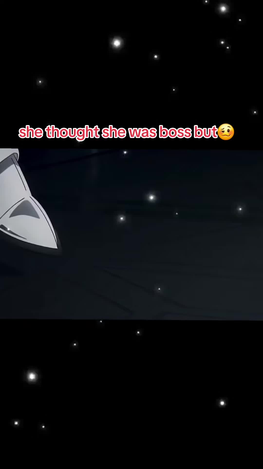 @Gamer/AnimeFreak