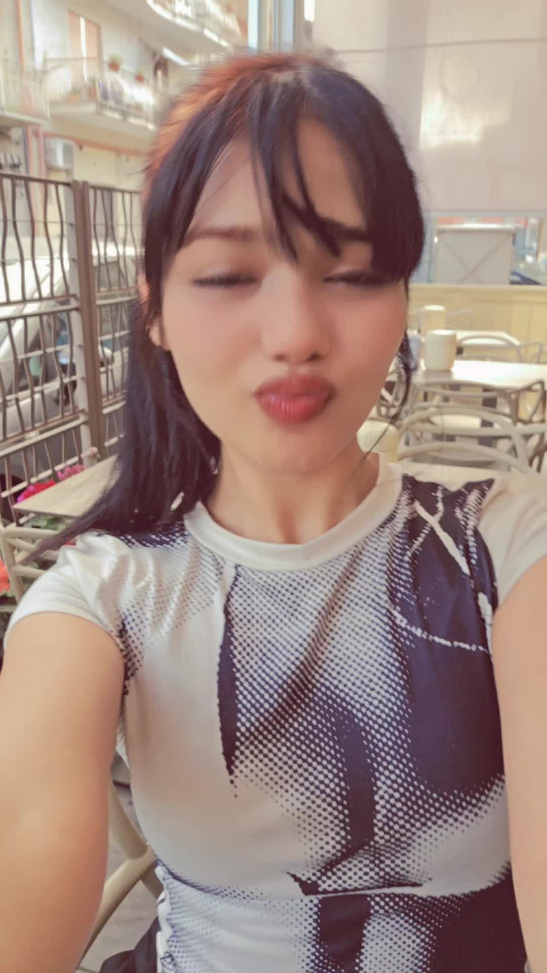 @💕Mia_caty🐺