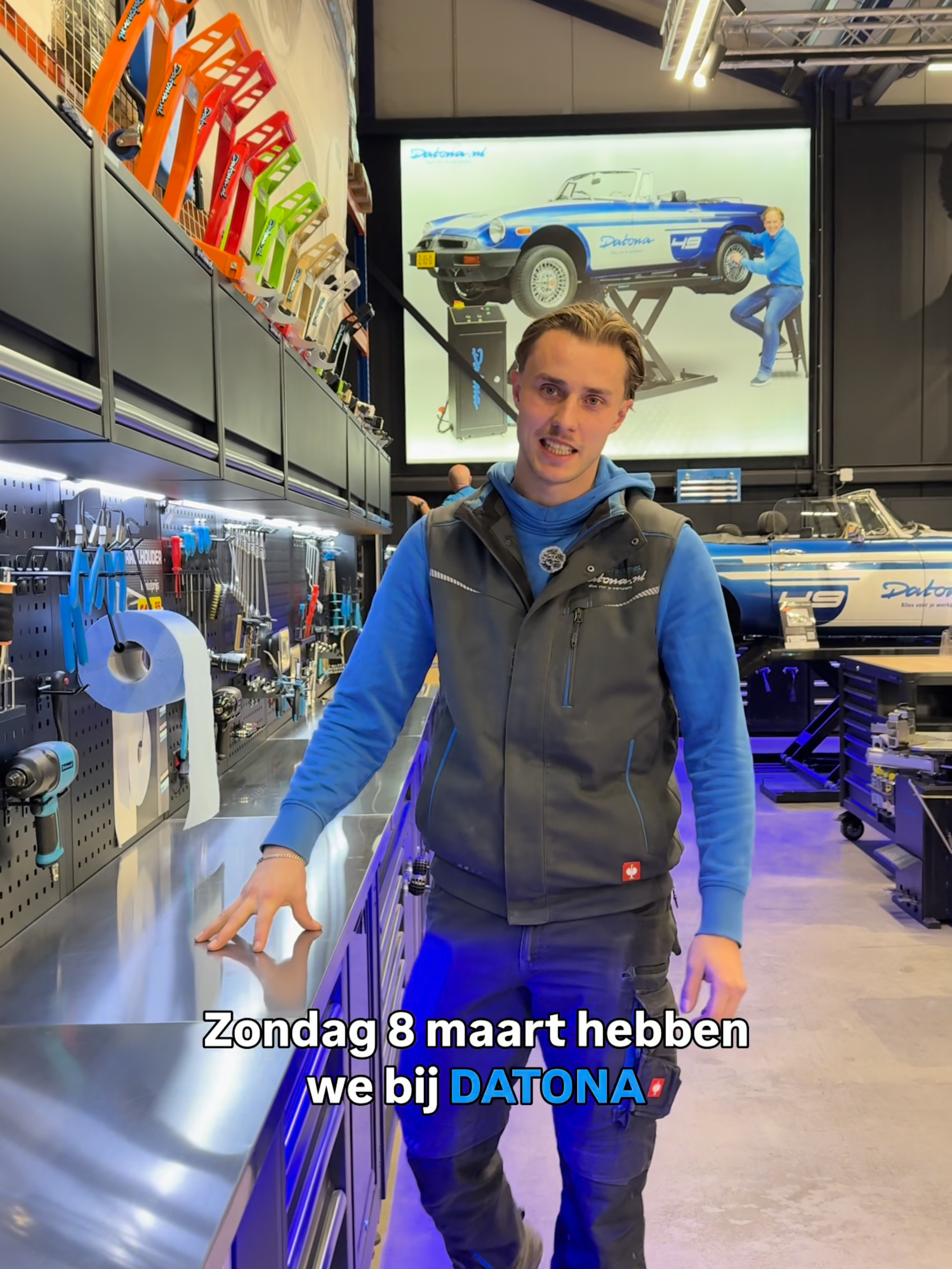 @Datona.nl