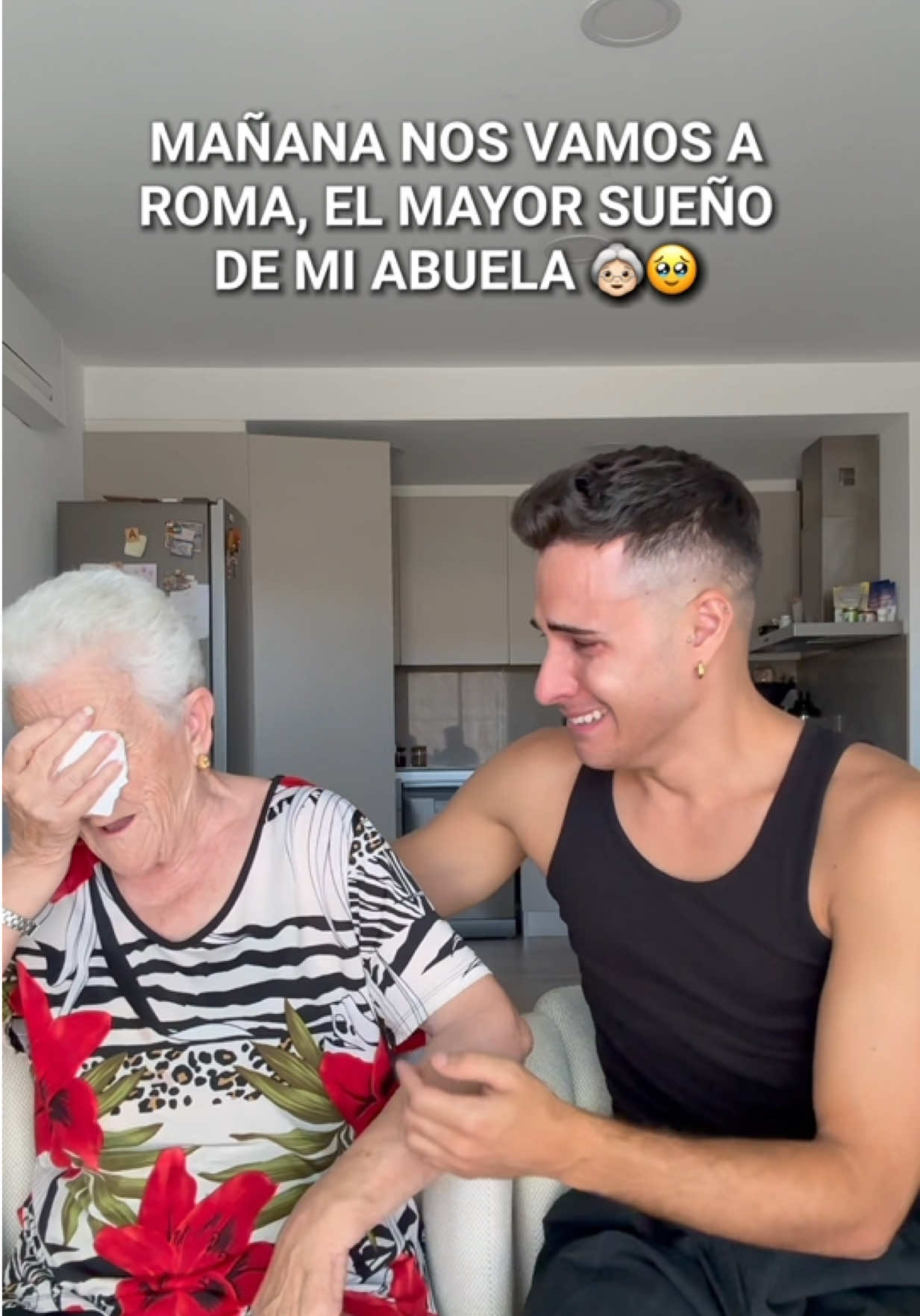 @Jordirodriguezmoreno