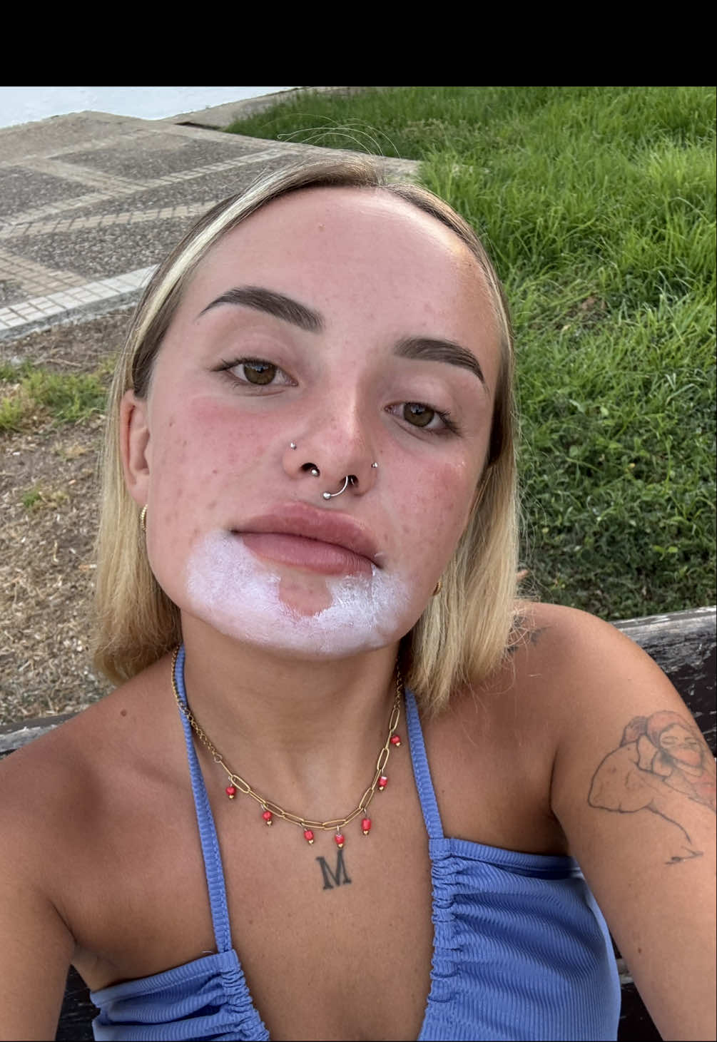 @Manuela Morales
