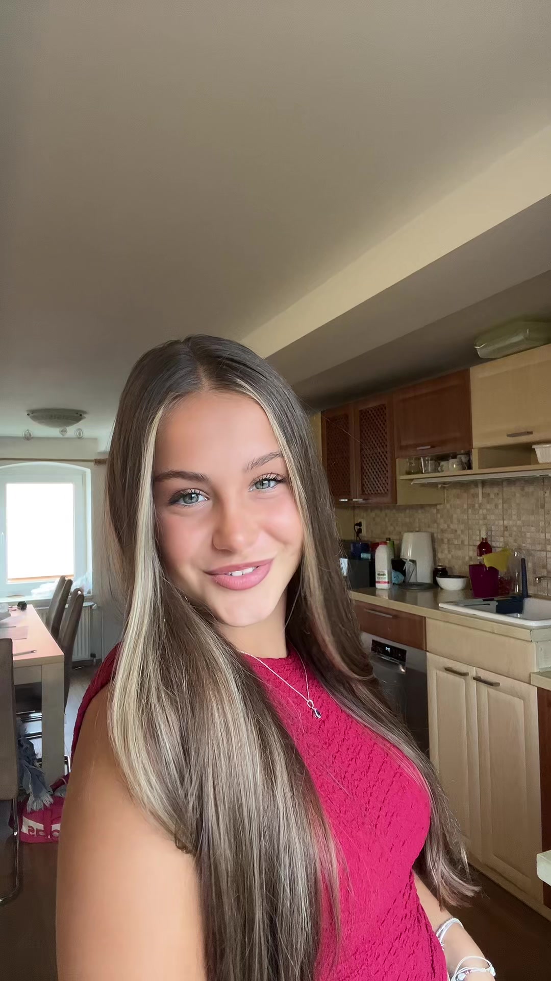 @Pajis😜