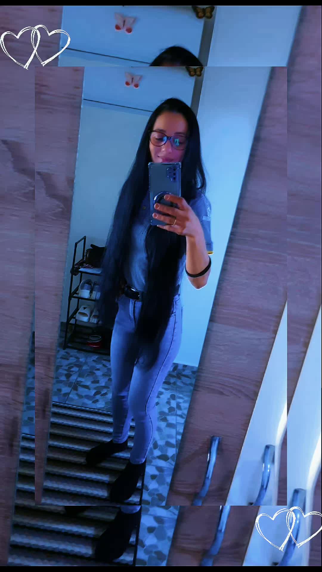 @🖤Florentina Ely🤍