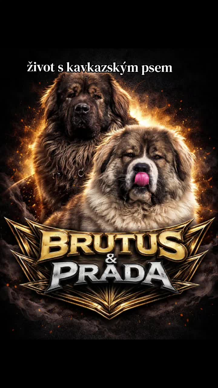 @🐻🎀Brutus & Prada 🍑🐝