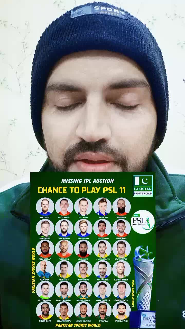 @WAQAS hero
