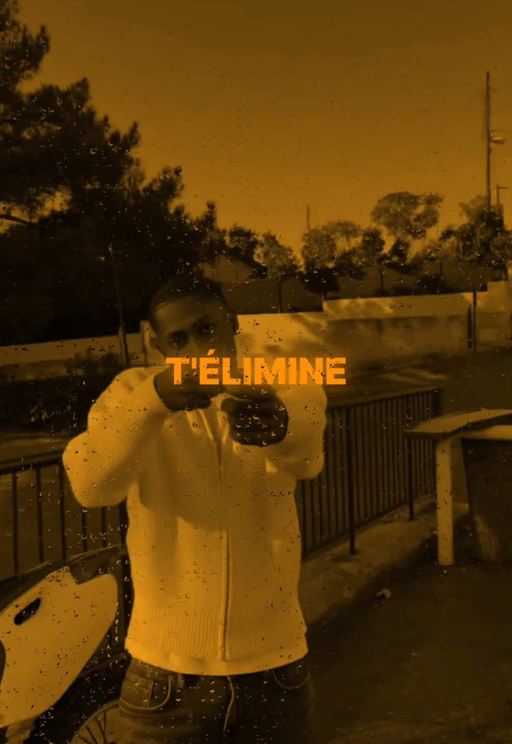 @Tiktune