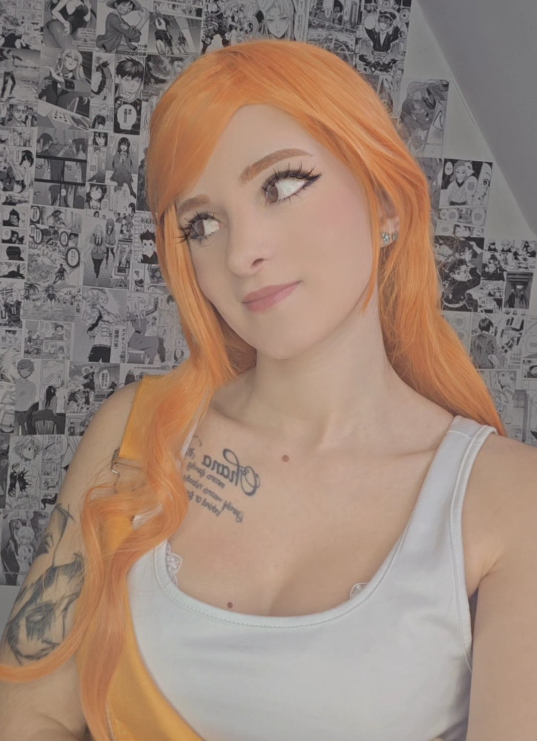 @soiiimee