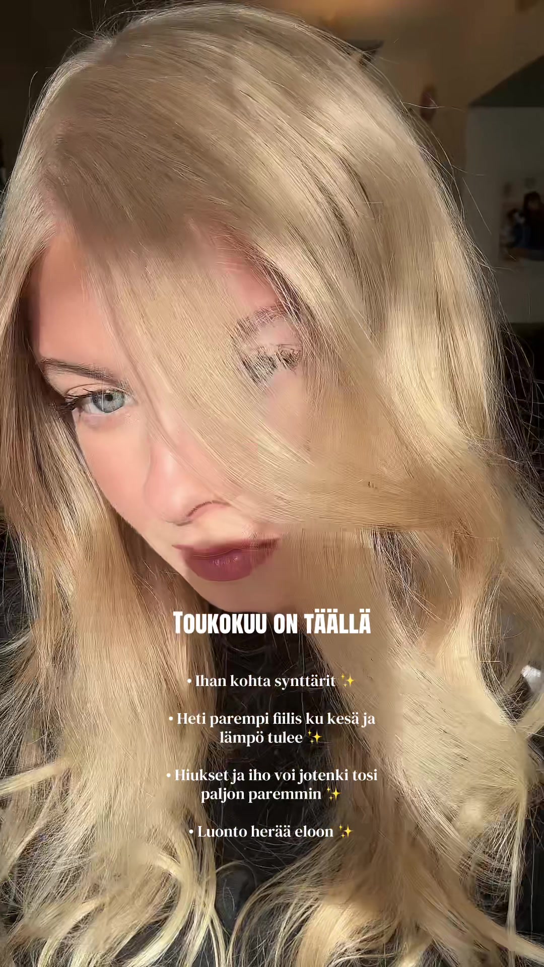 @LYYDIA | hairbylyydia