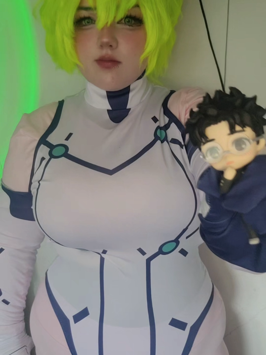 @mika ♡