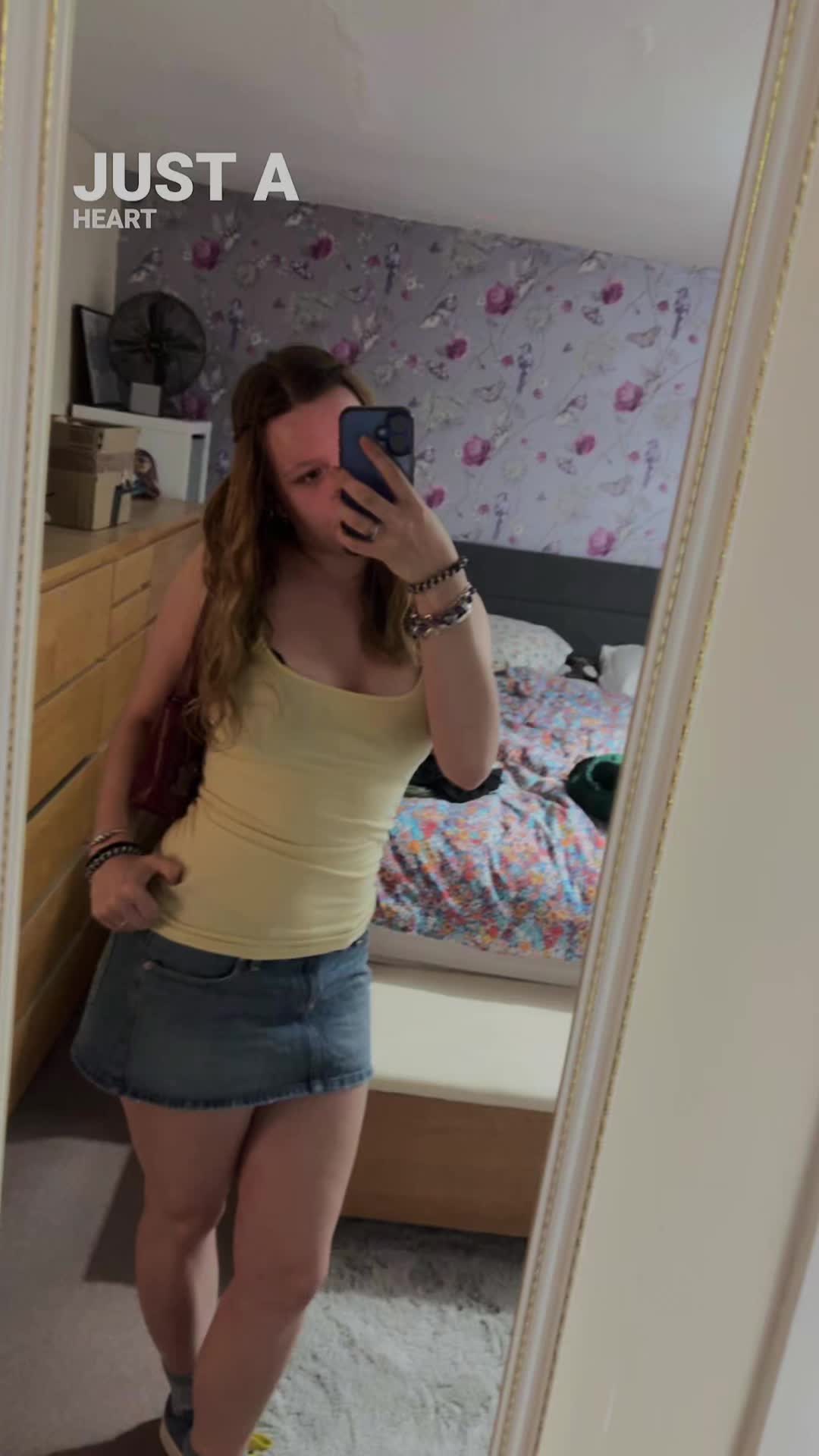 @Immy 🌼