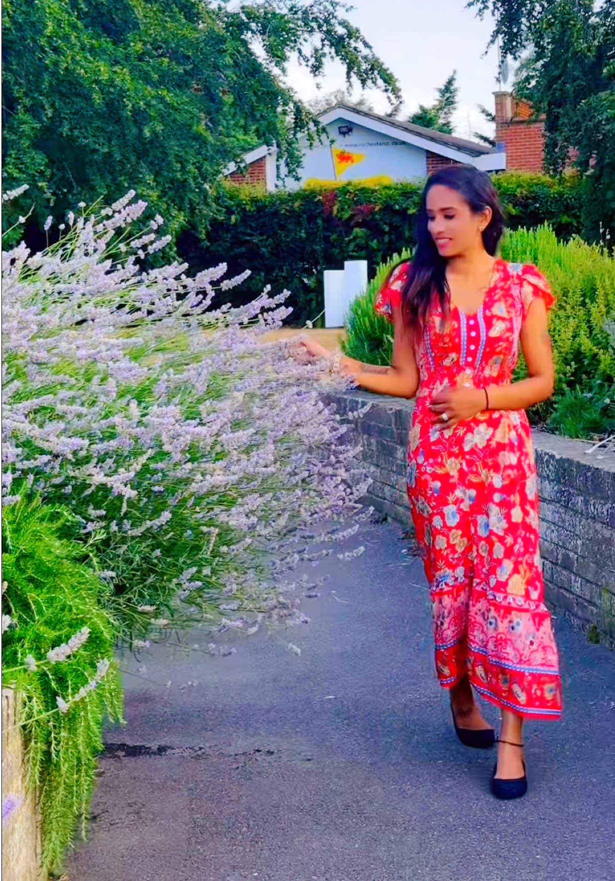 @🦋𝒯𝒶𝓂𝒾𝓁_𝓅𝑜𝓃𝓃𝓊𝟤𝟩🦋