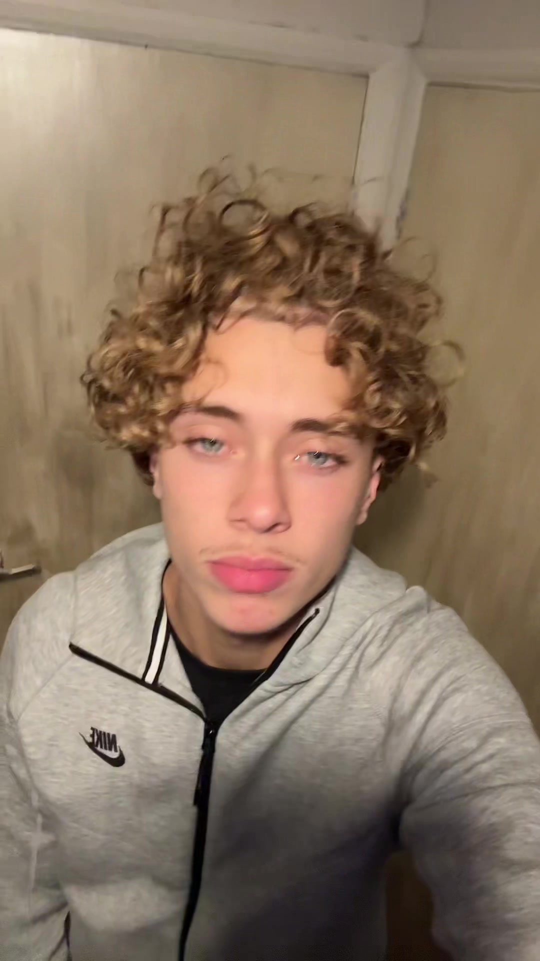 @owen1dk